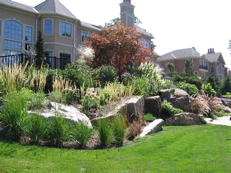 New Jersey Landscaping Company Utilizes New Techniques to Create Bolder