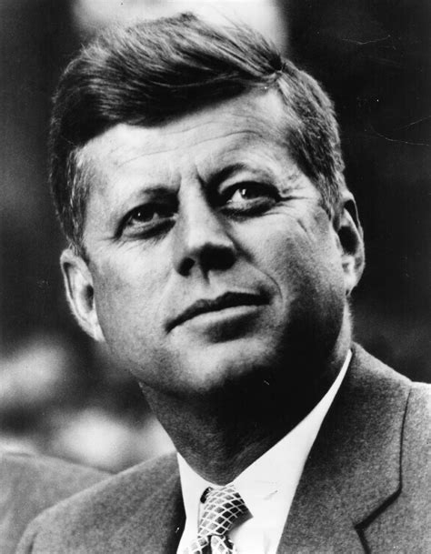Kennedy and richard nixon squared off in the first televised presidential debates in. I Was Here.: John F Kennedy
