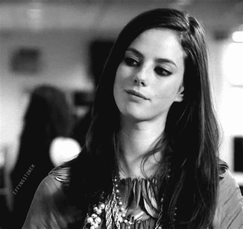 Kaya Scodelario Gif Hunt Rp And Writing Elizabeth Stonem Smile Gif