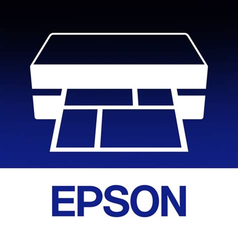 Epson Print Layout By Seiko Epson Corporation