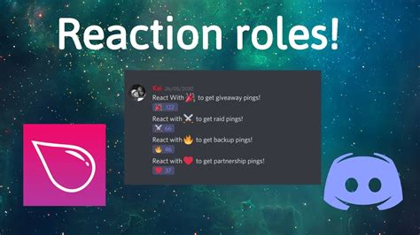 How To Make Roles On Discord Now That You Know How To Add Roles In