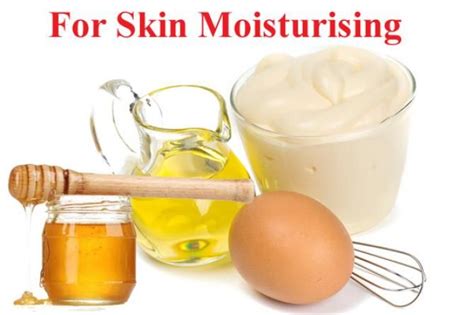 7 easy to make egg facials that will give you glowing skin egg facial facial skin moisturizer