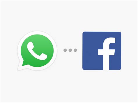How To Stop Whatsapp From Giving Facebook Your Phone Number Wired