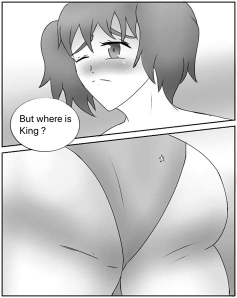 Rule 34 Diane Nanatsu No Taizai Enormous Ass Giantess King Nanatsu