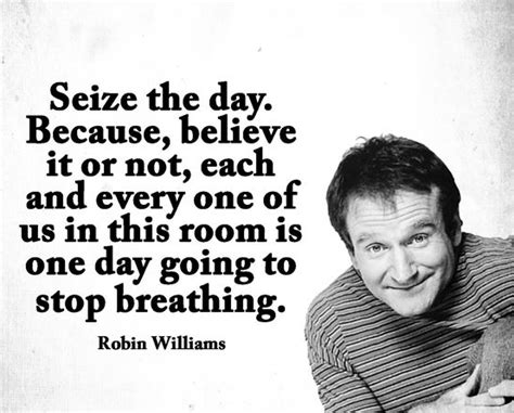 Robin Quotes Robin Williams Quotes Robin Williams Life Quotes