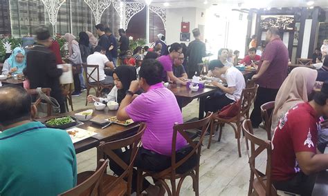 Share to twitter share to facebook share to pinterest. JTK S'wak lancar operasi pematuhan undang-undang buruh