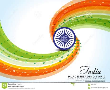 Download indian flag stock photos. Happy Republic Day 2016 Tiranga Jhanda Flag Pics Hd ...