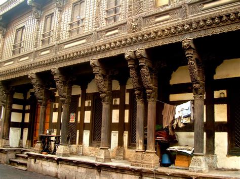 5 Reasons To Celebrate Ahmedabad As A World Heritage City The