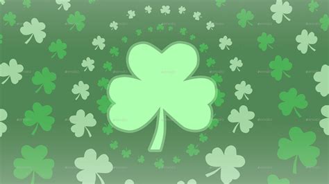 We did not find results for: St Patricks Day Screensavers Wallpapers (51+ images)