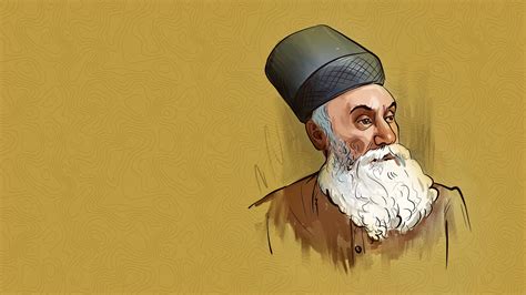 While on a business trip in germany in 1904, tata became. Jamsetji Tata - The Legend Lives On | Tata group