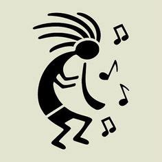 The angels arrive in phoenix where three local artists are ready to bring the heat. KOKOPELLI WESTERN STENCIL, cactus stencils, sun flute ...