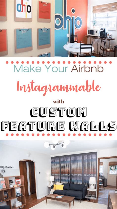 Make Your Airbnb Instagrammable Nestrs