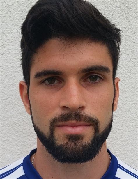 Han spiller hovedsageligt som angriber for lanus i copa liga profesional zona 4. Nicolás Orsini - Perfil de jogador 19/20 | Transfermarkt