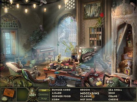 Download and play hidden object mac games for free. Hidden Expedition: Amazon > iPad, iPhone, Android, Mac ...