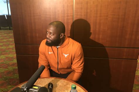 Bevos Daily Roundup Former Texas Dbs Coach Jay Valai Hired By Alabama Nick Saban Burnt