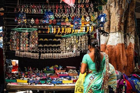 Shopping In Ahmedabad 15 Chic Places And What They Offer