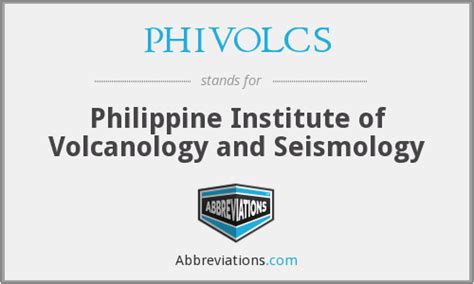 Delhi, mumbai ease lockdown, as india covid numbers fall Phivolcs ~ Dost Phivolcs Promotes A Tsunami Ready ...