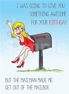 We did not find results for: Birthday quotes funny for him by Renie on Halo
