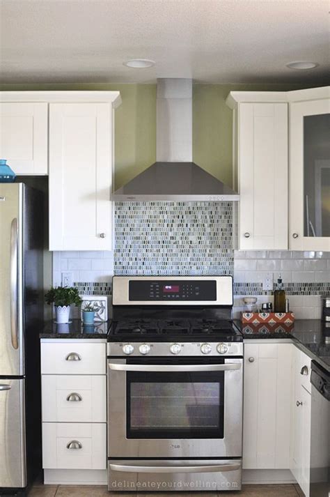 To really organize effectively, set aside items that can be donated or. Organize and arrange your Kitchen Cabinets and Drawers ...