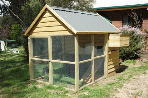 This is the ultimate in outside cat outdoor cat dog house puppy kitten feral pet kennel warm shelter cedar medium. Safety Outdoors - Cat Enclosures & Cages - Purrfect Love