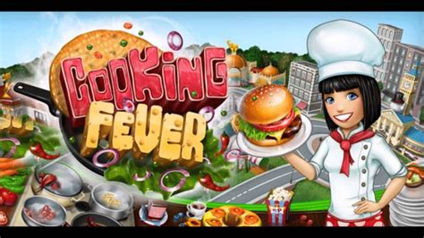 Cooking Fever Cheats: 6 Tips and Tricks for more Gems ...