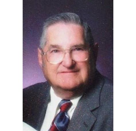 James Knapp Obituary 1934 2018 Jacksonville Il Legacy Remembers