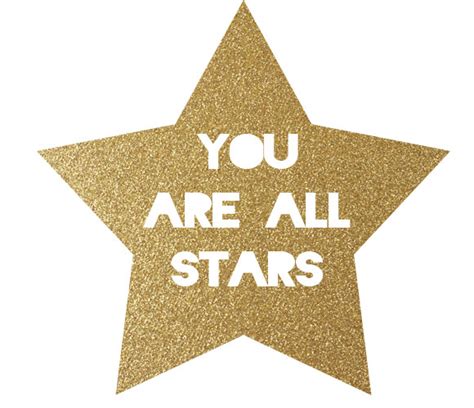 Olé!' 'off to the races!' Rising Stars: Our New Biz/New Year Giveaway Winners - Oh ...