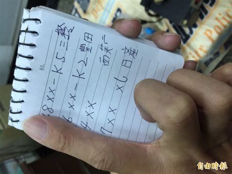 發表日期 週三 六月 23, 2021 12:04 下午. 全家吸毒被關 藥頭出獄與同居人販毒全收押 - 社會 - 自由時報電子報