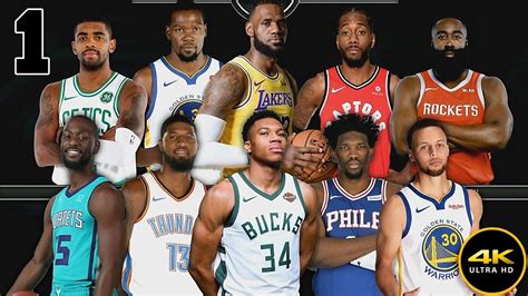 Playoffs do not miss milwaukee bucks vs atlanta hawks game. 2019 NBA All-Star Game Full Highlights 1st Quarter - 4K ...