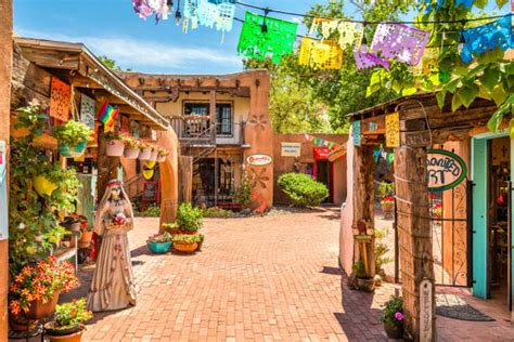 Maybe you would like to learn more about one of these? Albuquerque New Mexico Stock Photos, Pictures & Royalty ...