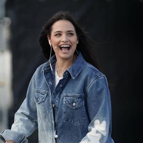 Oliver pocher schätzt nun, wie viel. Amira Pocher: Das zweite Kind sieht mehr aus wie sie | GALA.de