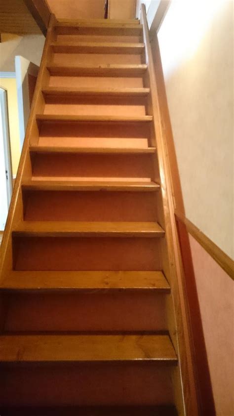 Maybe you would like to learn more about one of these? depuis le bas.JPG