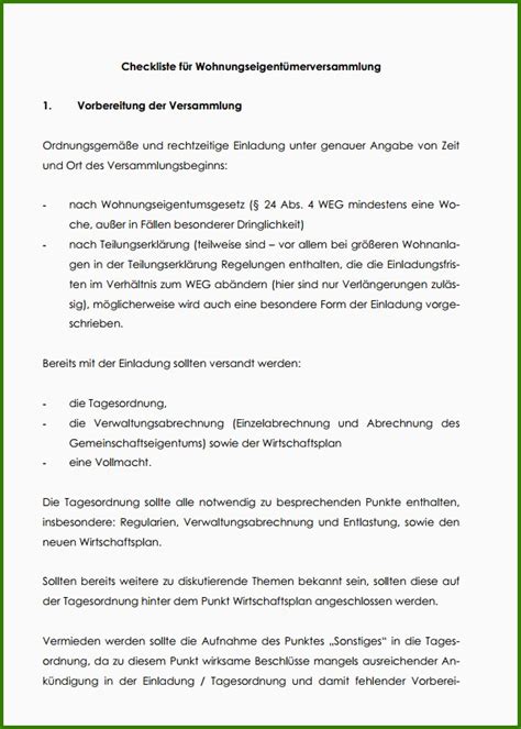 Nach spätestens wieviel wochen nach eingang der kündigung beim vermieter muss der vermieter eine kündigungsbestätigung an den mieter verschicken? Kündigungsbestätigung Vermieter Vorlage Kostenlos ...