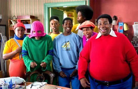 Maybe you would like to learn more about one of these? Image - 231248 full.jpg | Fat Albert Wiki | FANDOM powered ...