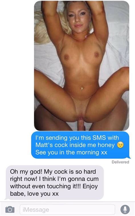hotwifetext #cuckoldtext #hotwife #textmessage #textmessages #cuckold  #cheat #cheating | smutty.com