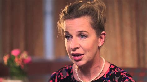 Exclusive Katie Hopkins Interview Living In A Supersize World Youtube