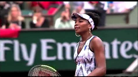 Maybe you would like to learn more about one of these? Venus Williams hit with wrongful death lawsuit after car ...