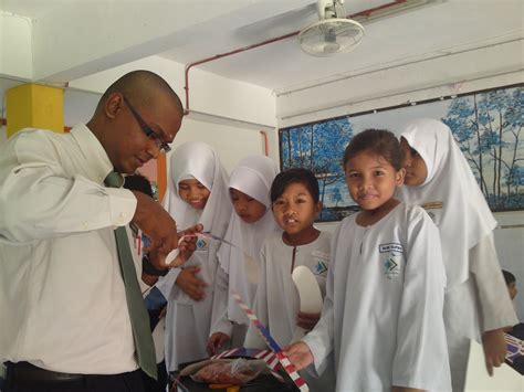 Friday, july 30, 2021 add comment edit. SEKOLAH KEBANGSAAN SERI RELAU: Aktiviti Di Sepanjang Bulan ...