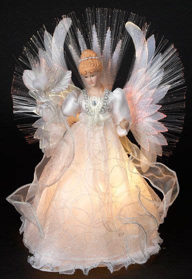 Pin on ~Fairy Tales & Mythical Place's~~
