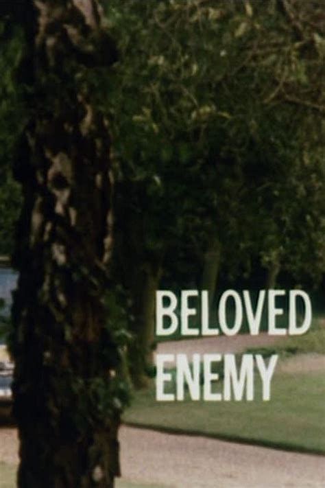 Beloved Enemy 1981