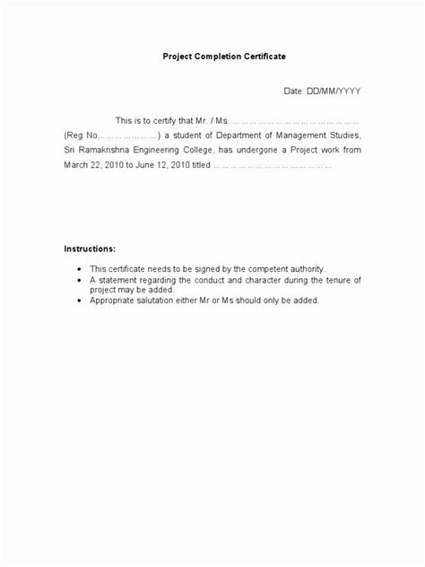 Pin on Certificate Customizable Design Templates