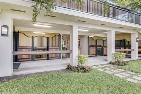 From midwest farmland to coastal vineyards, our regional experts offer the most prized farmland. Homes For Sale Wellington, FL