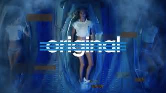 Kendall Jenner Se Estrena Como Embajadora De Adidas Originals Con Un
