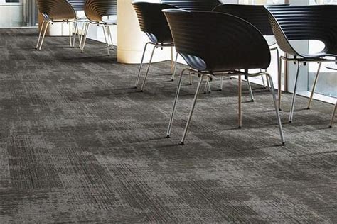 Office Carpet Flooring Ideas Office Carpet Hotel Carpet Carpet Flooring