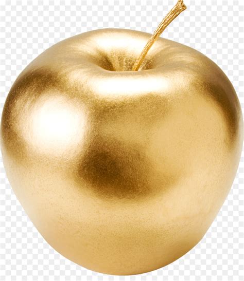 золотое яблоко яблоко золото