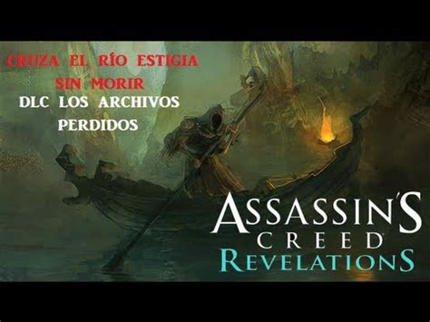 Assassins Creed Revelations Gu A Assassins Creed Revelations Dlc