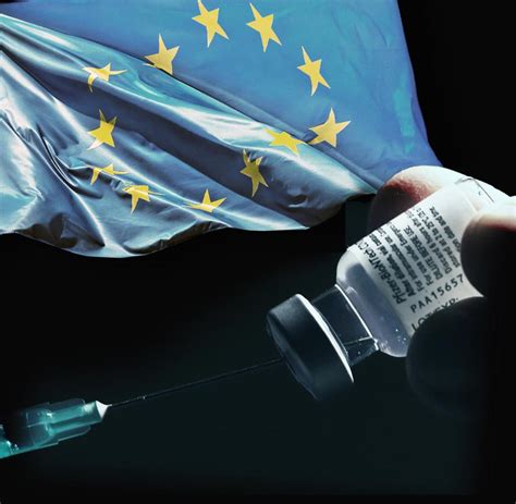 Denn die ständige impfkommission (stiko) empfiehlt in deutschland nach wie vor einen abstand von zwölf wochen zwischen erster und zweiter impfung. Astrazeneca: Brüssel weist Angaben von Astra-Zeneca-Chef ...