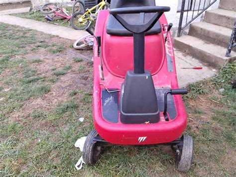 Buy and Sell in Morgantown, West Virginia | Facebook Marketplace