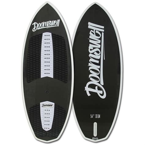 Skim ini terhad kepada 2000 permohonan sahaja dan tempohnya antara 15 disember 2017 sehingga 15 februari 2018 (2 bulan sahaja). Doomswell Skim Wakesurf Board 2018 | evo