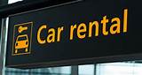 Renting A Car With A Secured Credit Card